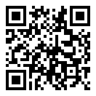 Ї|fMͶVƽ_
