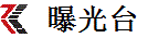 Ї(gu)|(zh)f(wn)йپW(wng)_ع_(ti)