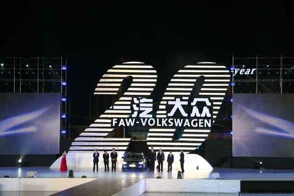 һ󱊳20cF(xin)