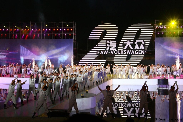 һ󱊳20cF