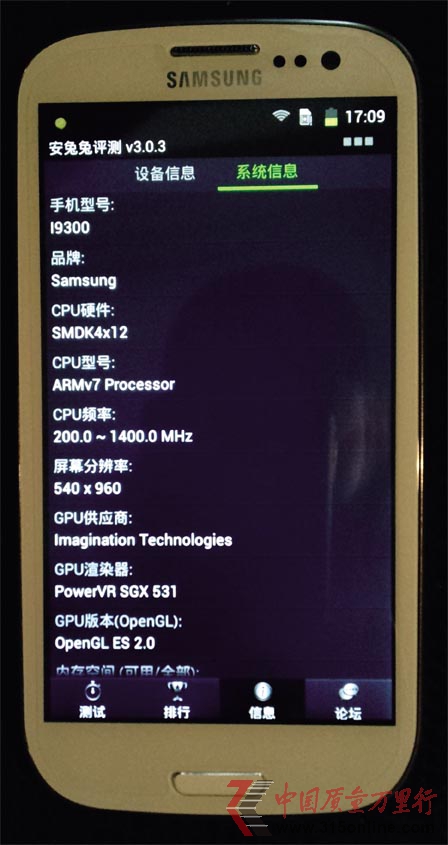 I9300֙C֎족pĲ