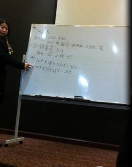 ֱN?zhn)ұع?ЧȾͨ