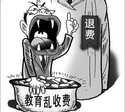 o(sh)a(chn)I(y)朽أW(xu)(qing)Ըُ(gu)I(D)