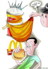 DQָܱǇa(chn)ϲ