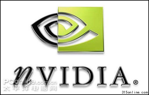 NVIDIA@ȱ
