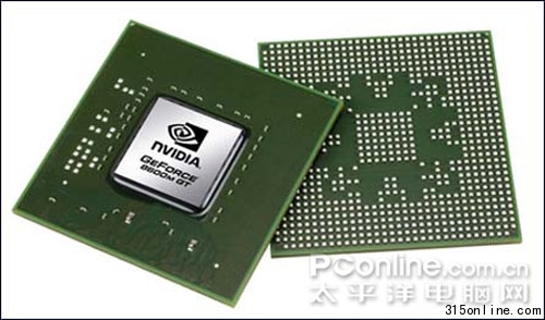 NVIDIA@ȱ
