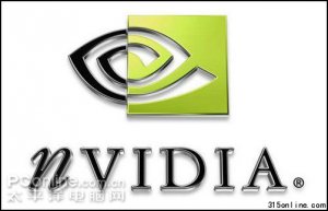NVIDIA@ȱTÑΑ