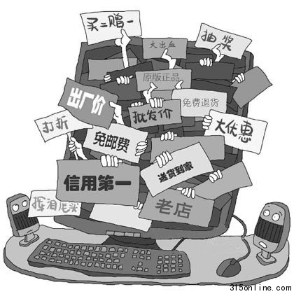 ̄(w)؛MУ¶׿Խ(dng)(dng)̘I(y)p_