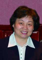 |(zh)Ǐ(qing)֮·