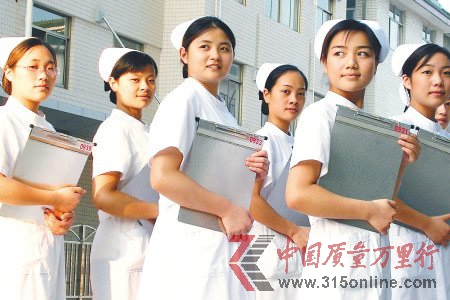 Pc2011qнʮИI