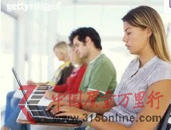 盤點2011漲薪最慢十大行業