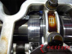 L(zhng)CS35ٴ黯 ܇Ҫb÷x