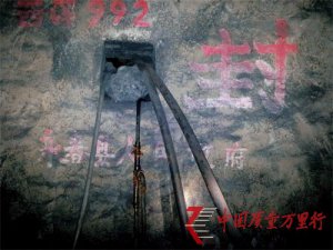Vym(bo)Ҏ(gu)t٬F(xin)ɫ