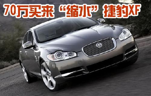 70fIsˮݱXF 琺(mng)һ(chng)