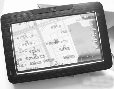 ɽկGPS(do)e(cu)` ُIGPSr(sh)Ҫ֔(jn)