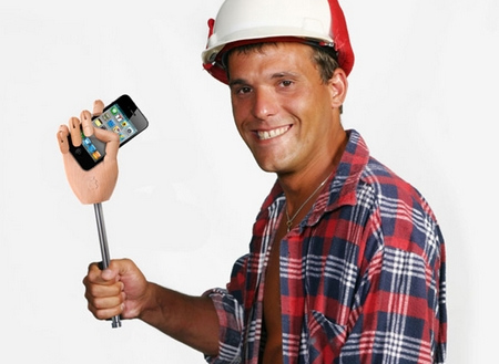 iPhone4設(shè)計(jì)缺陷致信號衰減美消費(fèi)報(bào)告稱別買