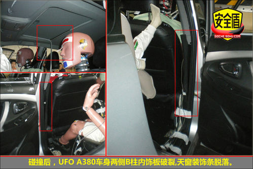 Դ UFO (sh) D DƬ