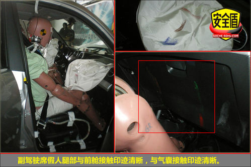 Դ UFO (sh) D DƬ