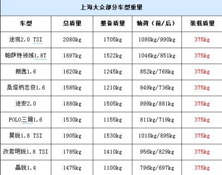 點(diǎn)擊圖片進(jìn)入下一頁(yè)