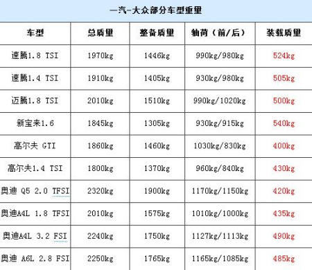 點(diǎn)擊圖片進(jìn)入下一頁(yè)