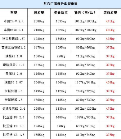 點(diǎn)擊圖片進(jìn)入下一頁(yè)