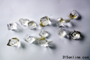 Dڣļӱɘȡ12K