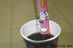 DۣKȡɘ½˼s2ס
