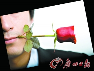 研究稱花心也會(huì)遺傳父輩拈花惹草兒女愛(ài)騙感情
