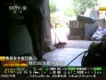 甜蜜沙琪瑪 出自小作坊