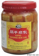 麬(bio)ڸͣ S̾ܽ^L