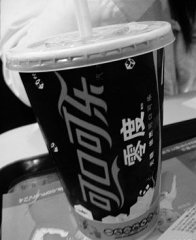 ȿɘԭҺָ(bio) cθm