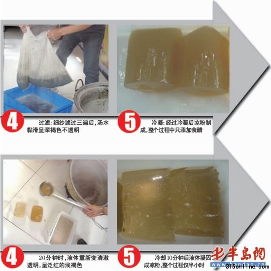 資料圖2 資料圖2