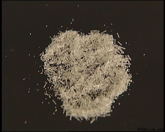 味精 央視截圖 味精 央視截圖