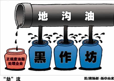 原文配圖。 原文配圖。