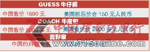 資料圖 資料圖