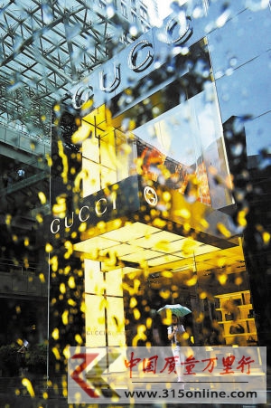 ڹY(GUCCI)Tꡣ Al(f)