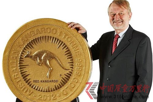 ˹Tž rֵ$6000f(D)