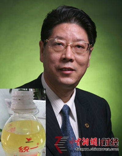 國際食品包裝協(xié)會(huì)副會(huì)長兼秘書長、環(huán)保專家董金獅表示:產(chǎn)品質(zhì)量問題的發(fā)生有很多因素,但主要還是在生產(chǎn)期間。