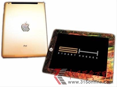 ӢO(sh)ӋƳAiPad ۃr800fԪ(D)