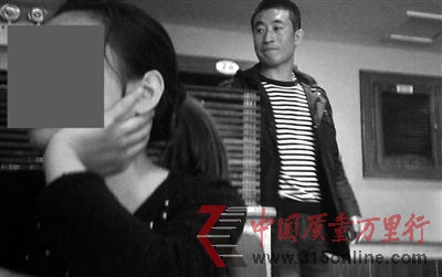 1029գKݽһҿȏdнˆTæҊ