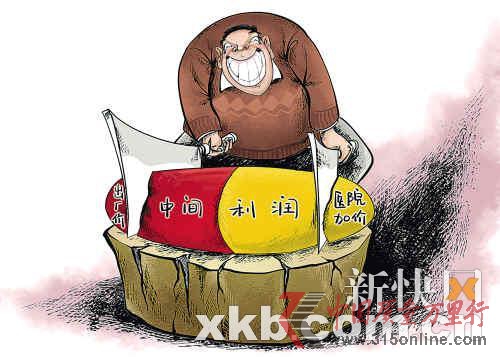 CFP供圖 CFP供圖