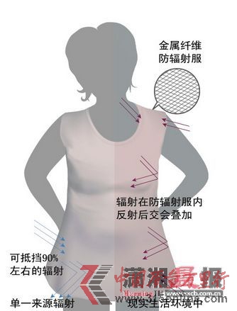 制圖/王斌