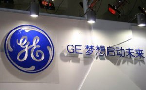 GE700_C(j)U(xin) ˾Qڃ(ni){(dio)