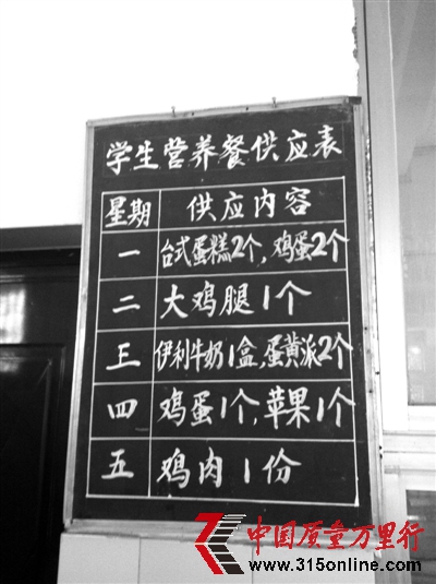 VꖿhЌW(xu)ļӲͲˆ