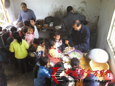 313V¿hŪСW(xu)ώڏNoӂʢʢԓУУLʾ?yn)鿼]Nֲғ(dn)ďNʳƷȫ}I(y)xُˮţ(bo)ӛ  z