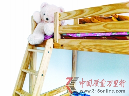 (bio)(zhn)Ҫ󣬃ͯҾ߲(yng)ΣU(xin)J߅