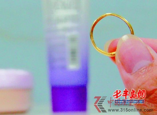 yƷкǌ(do)½ָF(xin)װߵԭ