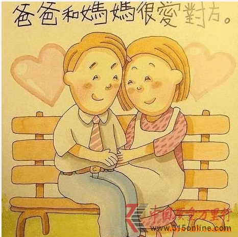 @СW(xu)꼉n(ni)ݣ