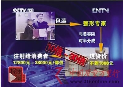 һЩԴĮa(chn)ƷڳꎰĂ}콛(jng)^b500800ԪuˇH˥ϕȻԔ(sh)fԪ߃ru