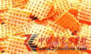 ըʳƷʳƷǺXӄ^ʳƷYψDƬ